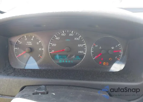 2014 Chevrolet Impala Limited Lt z USA, uszkodzony, nr VIN 2G1WB5E36E1179170